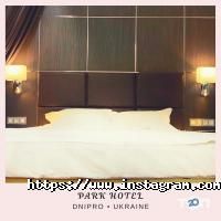 відгуки про Апрель фото