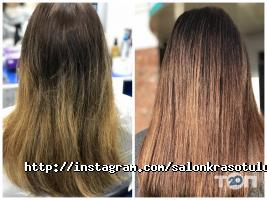 Люкс Запоріжжя фото