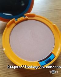 Zen cosmetics, магазин фото