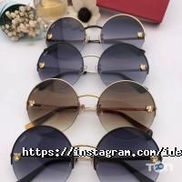 Ideal Optic отзывы фото