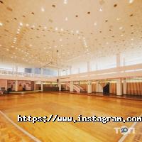 Водогрязелікарня, клінічний санаторій фото