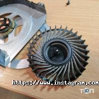 4ip, сервісний центр фото