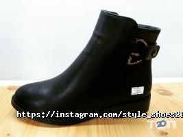 Style отзывы фото