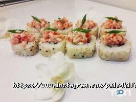 отзывы о Palo4ki-Food фото