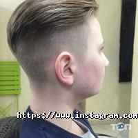 Elegance Одеса фото