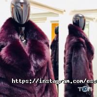 Мартуся, ательє фото