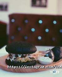 Tommy Bar Вінниця фото