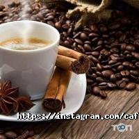 Bro coffee відгуки фото