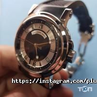 Plus Time Астана фото