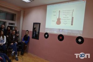 L. A. Studio фото