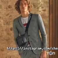 Chester відгуки фото