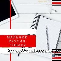 Курси іноземних мов English Spot фото