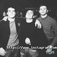 Ведучий Дмитро Веремчук Хмельницький фото