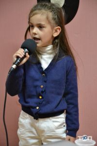 L. A. Studio Дніпро фото