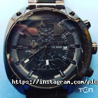 Plus Time отзывы фото