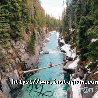 Туристичні агентства, екскурсії Dikari фото