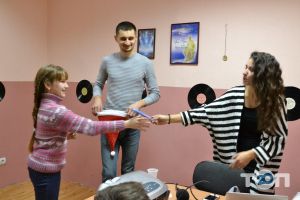 L. A. Studio відгуки фото