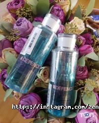 Zen cosmetics Киев фото