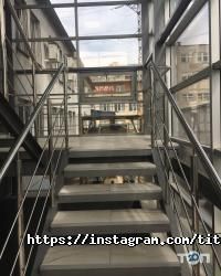 Титул відгуки фото