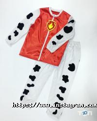 Dva Shwa Хмельницький фото