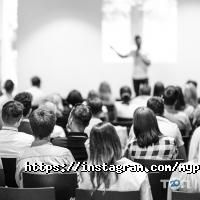 MyPrintHub відгуки фото