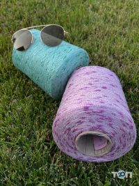 відгуки про Анже фото