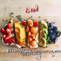 відгуки про Dikari фото