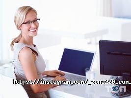 Zona220, інтернет-магазин фото