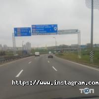 отзывы о Медтакси фото