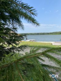Veles Кропивницький фото