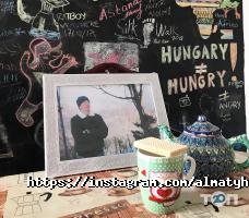 Гостиницы, хостелы Almaty Hostel Dom фото