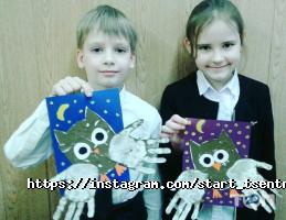 відгуки про Старт позашкільної освіти фото