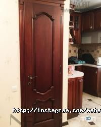 відгуки про Ніка-Фаворит фото