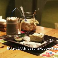 відгуки про Fan Burger Bar фото