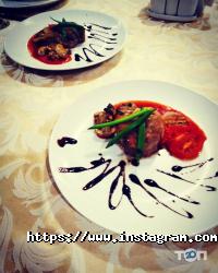 Ланжерон, кафе-паб фото