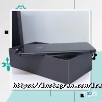 iCare відгуки фото