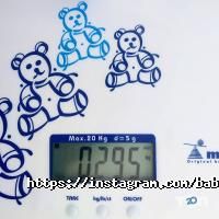 Детские магазины Baby Service фото