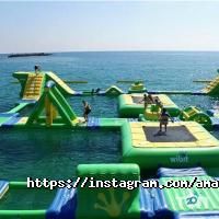 відгуки про Amavi Travel фото