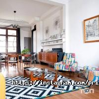 Paradise, лабораторія світла фото