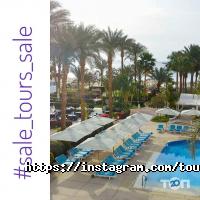 Туристичні агентства, екскурсії Golden Monkey фото