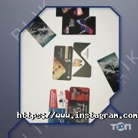 відгуки про Блік Прінт фото