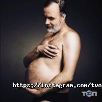 Твоє пиво Киев фото