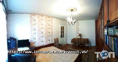 ADM агенція Дарії Марчук відгуки фото