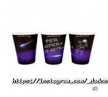 Товари для дому Dad coffee фото