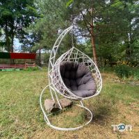 Бази відпочинку Veles фото