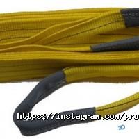 Товари для дому PromHoz фото