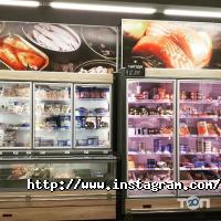 Ралко Техник Николаев фото