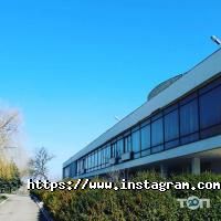 Водогрязелечебница отзывы фото