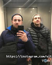 Sikario, спортивный клуб фото