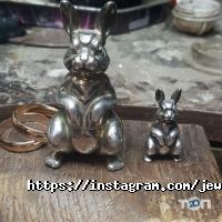 РемТочкаЮвелір Київ фото